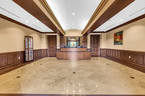 7795 NW Beacon Square Boulevard Boca Raton FL 33487