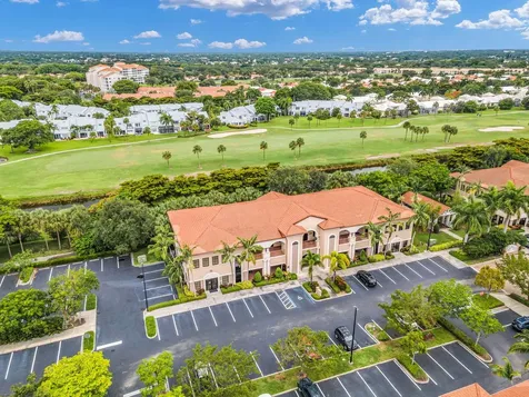 7795 NW Beacon Square Boulevard Boca Raton FL 33487