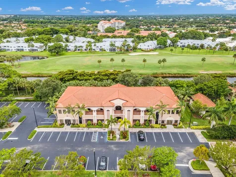 7795 NW Beacon Square Boulevard Boca Raton FL 33487