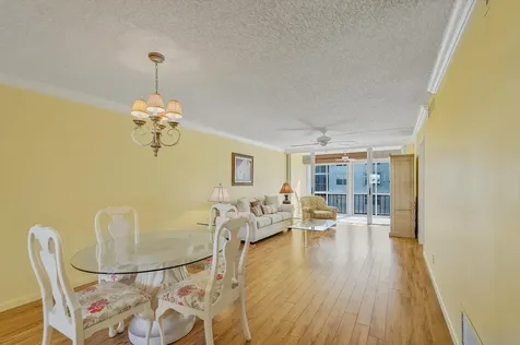 2014 S Federal Highway Boynton Beach FL 33435