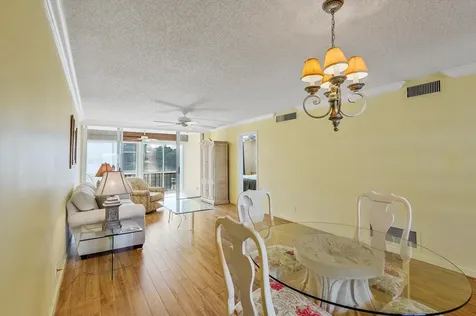 2014 S Federal Highway Boynton Beach FL 33435