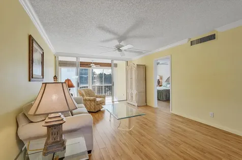 2014 S Federal Highway Boynton Beach FL 33435