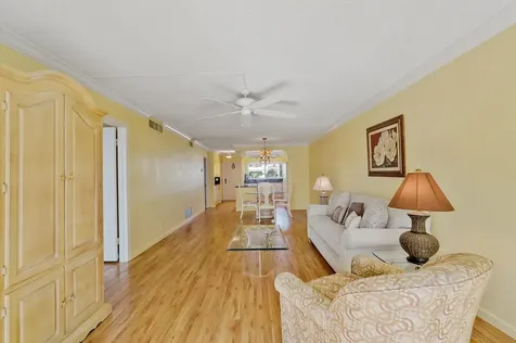 2014 S Federal Highway Boynton Beach FL 33435