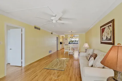 2014 S Federal Highway Boynton Beach FL 33435