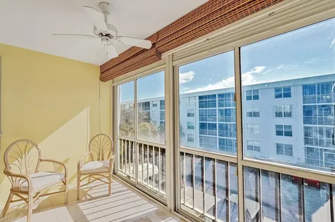 2014 S Federal Highway Boynton Beach FL 33435
