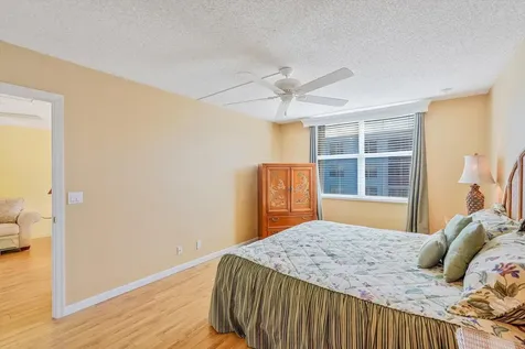 2014 S Federal Highway Boynton Beach FL 33435