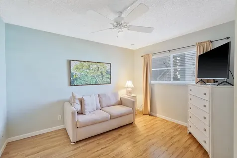 2014 S Federal Highway Boynton Beach FL 33435