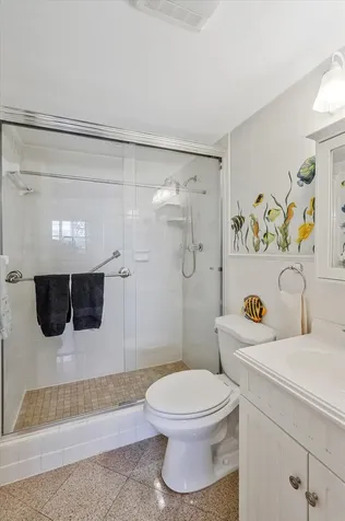 2014 S Federal Highway Boynton Beach FL 33435