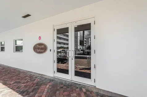 2014 S Federal Highway Boynton Beach FL 33435
