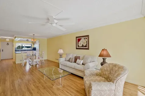 2014 S Federal Highway Boynton Beach FL 33435