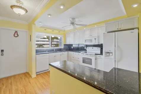 2014 S Federal Highway Boynton Beach FL 33435