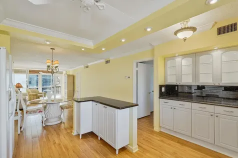 2014 S Federal Highway Boynton Beach FL 33435