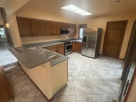 2996 Conifer Drive Fort Pierce FL 34951