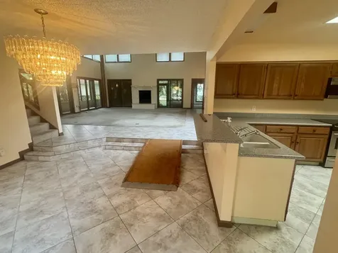 2996 Conifer Drive Fort Pierce FL 34951