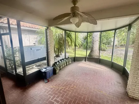 2996 Conifer Drive Fort Pierce FL 34951