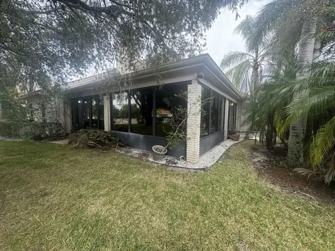 2996 Conifer Drive Fort Pierce FL 34951