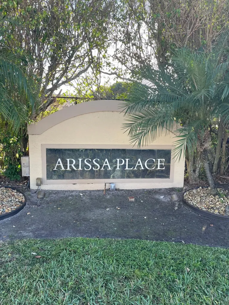 2080 Greenview Shores Boulevard Wellington FL 33414