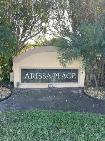 2080 Greenview Shores Boulevard Wellington FL 33414