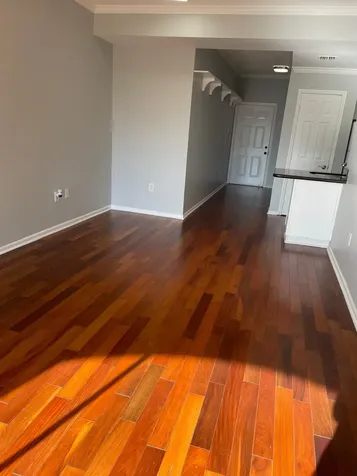 2080 Greenview Shores Boulevard Wellington FL 33414
