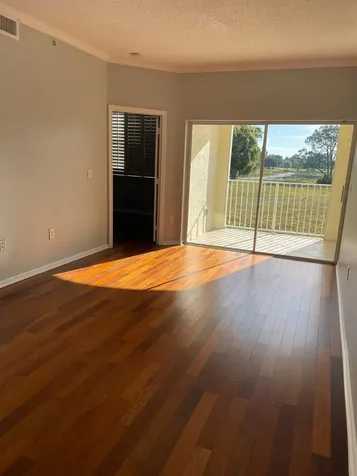 2080 Greenview Shores Boulevard Wellington FL 33414