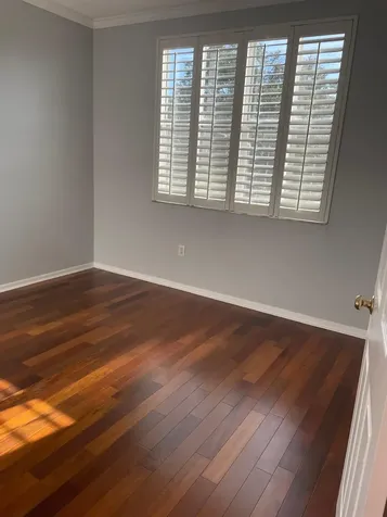 2080 Greenview Shores Boulevard Wellington FL 33414