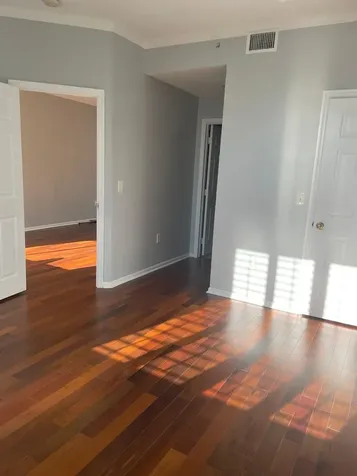 2080 Greenview Shores Boulevard Wellington FL 33414