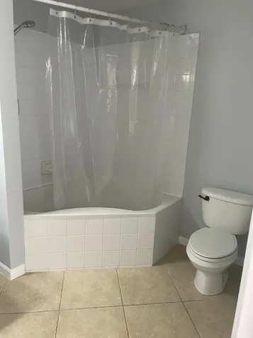 2080 Greenview Shores Boulevard Wellington FL 33414
