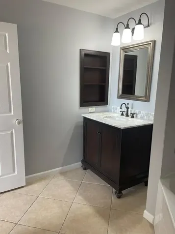 2080 Greenview Shores Boulevard Wellington FL 33414