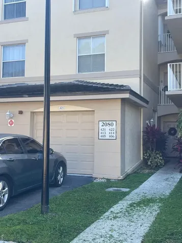 2080 Greenview Shores Boulevard Wellington FL 33414