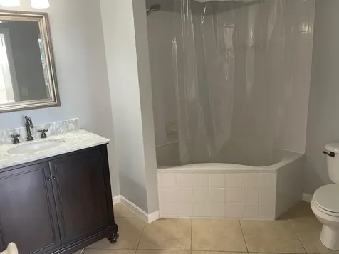 2080 Greenview Shores Boulevard Wellington FL 33414