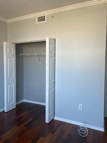 2080 Greenview Shores Boulevard Wellington FL 33414