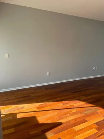2080 Greenview Shores Boulevard Wellington FL 33414
