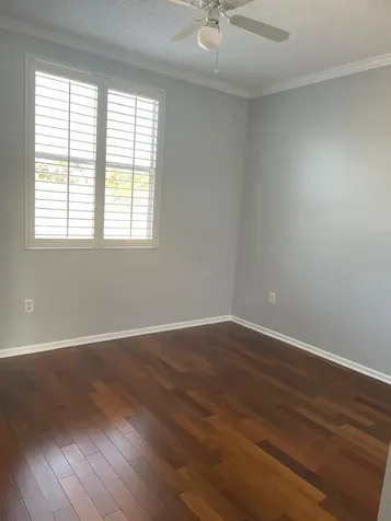 2080 Greenview Shores Boulevard Wellington FL 33414