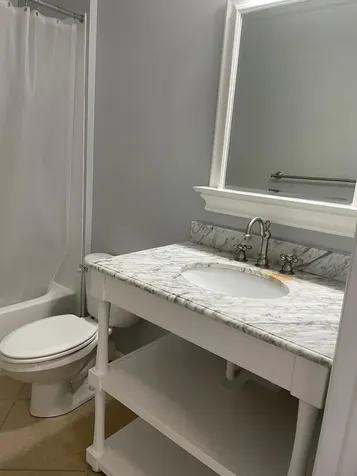 2080 Greenview Shores Boulevard Wellington FL 33414