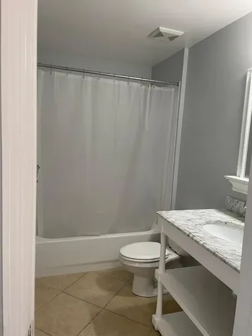 2080 Greenview Shores Boulevard Wellington FL 33414