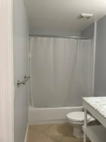 2080 Greenview Shores Boulevard Wellington FL 33414
