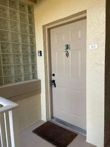 2080 Greenview Shores Boulevard Wellington FL 33414