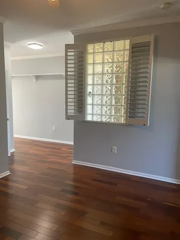 2080 Greenview Shores Boulevard Wellington FL 33414