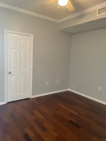 2080 Greenview Shores Boulevard Wellington FL 33414
