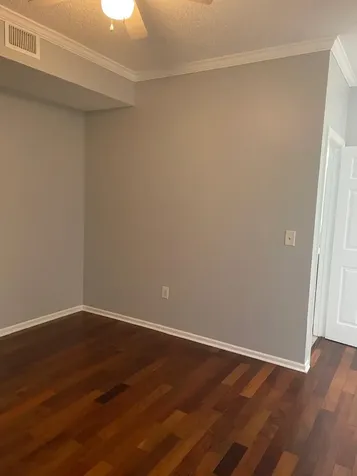 2080 Greenview Shores Boulevard Wellington FL 33414
