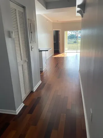 2080 Greenview Shores Boulevard Wellington FL 33414