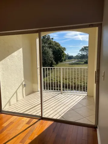 2080 Greenview Shores Boulevard Wellington FL 33414