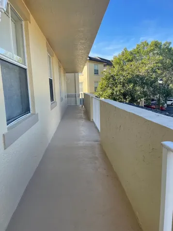 2080 Greenview Shores Boulevard Wellington FL 33414