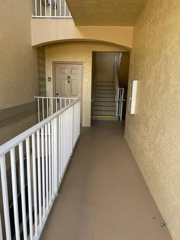2080 Greenview Shores Boulevard Wellington FL 33414
