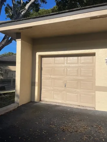2080 Greenview Shores Boulevard Wellington FL 33414