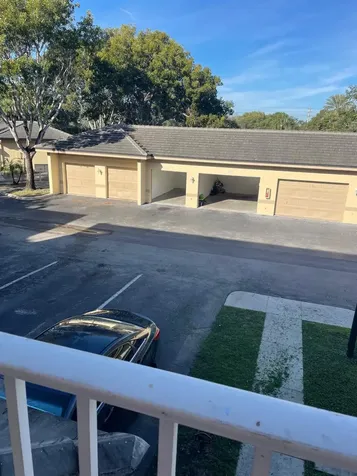 2080 Greenview Shores Boulevard Wellington FL 33414