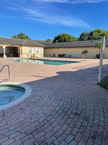 2080 Greenview Shores Boulevard Wellington FL 33414