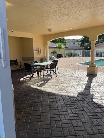 2080 Greenview Shores Boulevard Wellington FL 33414