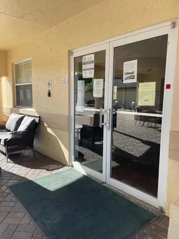2080 Greenview Shores Boulevard Wellington FL 33414
