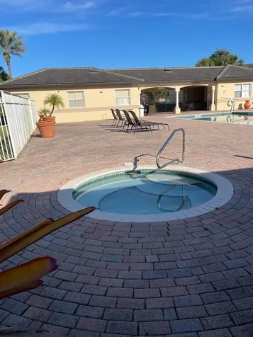 2080 Greenview Shores Boulevard Wellington FL 33414